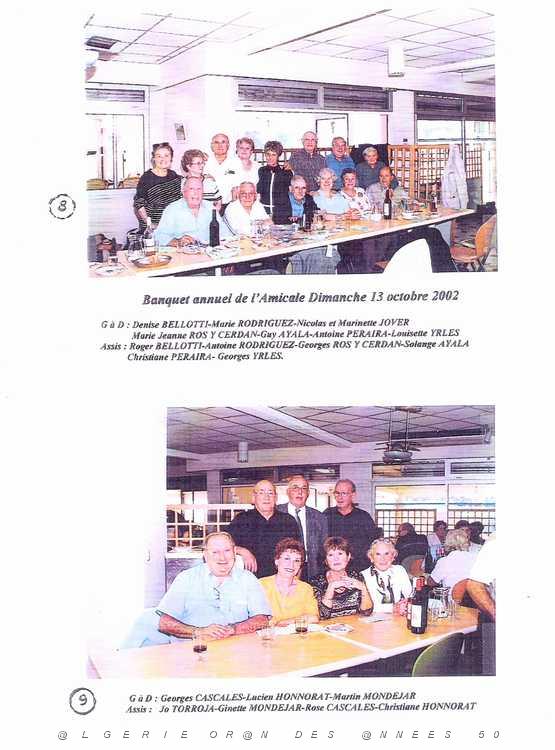 04 LES RETROUVAILLES 2002 SAINT AYGULF 83-0006.jpg